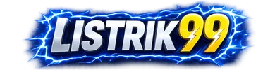 Listrik99